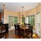 760 Ullswater Cove, Alpharetta, GA 30022 ID:9349247