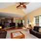 760 Ullswater Cove, Alpharetta, GA 30022 ID:9349248