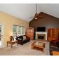 760 Ullswater Cove, Alpharetta, GA 30022 ID:9349249