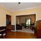 760 Ullswater Cove, Alpharetta, GA 30022 ID:9349250