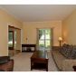 760 Ullswater Cove, Alpharetta, GA 30022 ID:9349251