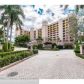 2880 NE 14 ST # 110, Pompano Beach, FL 33062 ID:9370662