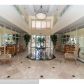 2880 NE 14 ST # 110, Pompano Beach, FL 33062 ID:9370663