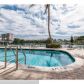 2880 NE 14 ST # 110, Pompano Beach, FL 33062 ID:9370664