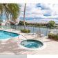 2880 NE 14 ST # 110, Pompano Beach, FL 33062 ID:9370665