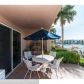 2880 NE 14 ST # 110, Pompano Beach, FL 33062 ID:9370666