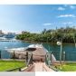 2880 NE 14 ST # 110, Pompano Beach, FL 33062 ID:9370667