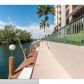 2880 NE 14 ST # 110, Pompano Beach, FL 33062 ID:9370668