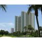 1755 E HALLANDALE BEACH BLV # PH-05, Hallandale, FL 33009 ID:9422150