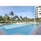 1755 E HALLANDALE BEACH BLV # PH-05, Hallandale, FL 33009 ID:9422151