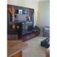 1755 E HALLANDALE BEACH BLV # PH-05, Hallandale, FL 33009 ID:9422152