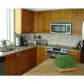 1755 E HALLANDALE BEACH BLV # PH-05, Hallandale, FL 33009 ID:9422154