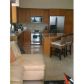 1755 E HALLANDALE BEACH BLV # PH-05, Hallandale, FL 33009 ID:9422155