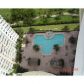 1755 E HALLANDALE BEACH BLV # PH-05, Hallandale, FL 33009 ID:9422156