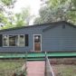 1038 Frye St, Waynesboro, VA 22980 ID:9585194