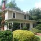 1035 Drewry Street Ne, Atlanta, GA 30306 ID:9027046