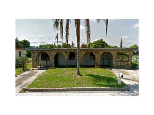 2632 NW 8 ST, Pompano Beach, FL 33069