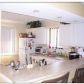 341 LAKEVIEW DRIVE # 201, Fort Lauderdale, FL 33326 ID:9409725