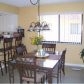 341 LAKEVIEW DRIVE # 201, Fort Lauderdale, FL 33326 ID:9409726