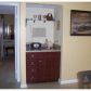 341 LAKEVIEW DRIVE # 201, Fort Lauderdale, FL 33326 ID:9409727