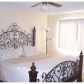 341 LAKEVIEW DRIVE # 201, Fort Lauderdale, FL 33326 ID:9409728