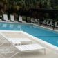 341 LAKEVIEW DRIVE # 201, Fort Lauderdale, FL 33326 ID:9409732