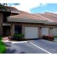 16361 MALIBU DR # 16361, Fort Lauderdale, FL 33326 ID:9409752