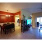 16361 MALIBU DR # 16361, Fort Lauderdale, FL 33326 ID:9409753