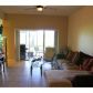 16361 MALIBU DR # 16361, Fort Lauderdale, FL 33326 ID:9409754