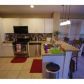 16361 MALIBU DR # 16361, Fort Lauderdale, FL 33326 ID:9409755