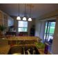 16361 MALIBU DR # 16361, Fort Lauderdale, FL 33326 ID:9409756