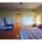 16361 MALIBU DR # 16361, Fort Lauderdale, FL 33326 ID:9409757