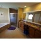 16361 MALIBU DR # 16361, Fort Lauderdale, FL 33326 ID:9409759