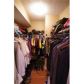 16361 MALIBU DR # 16361, Fort Lauderdale, FL 33326 ID:9409760