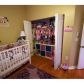 16361 MALIBU DR # 16361, Fort Lauderdale, FL 33326 ID:9409761