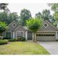 150 Saddle Bridge Drive, Alpharetta, GA 30022 ID:9439212