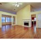 150 Saddle Bridge Drive, Alpharetta, GA 30022 ID:9439213