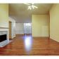 150 Saddle Bridge Drive, Alpharetta, GA 30022 ID:9439214