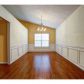 150 Saddle Bridge Drive, Alpharetta, GA 30022 ID:9439215