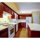 150 Saddle Bridge Drive, Alpharetta, GA 30022 ID:9439217