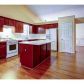 150 Saddle Bridge Drive, Alpharetta, GA 30022 ID:9439218