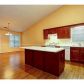 150 Saddle Bridge Drive, Alpharetta, GA 30022 ID:9439219