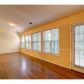 150 Saddle Bridge Drive, Alpharetta, GA 30022 ID:9439220