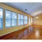 150 Saddle Bridge Drive, Alpharetta, GA 30022 ID:9439221