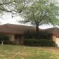 2600 Ashbury Drive, Arlington, TX 76015 ID:9466840