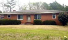 98 Wilson Polk Rd. Prentiss, MS 39474