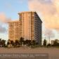 405 N Ocean Blvd # 1829, Pompano Beach, FL 33062 ID:9361497