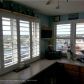 405 N Ocean Blvd # 1829, Pompano Beach, FL 33062 ID:9361502