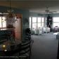 405 N Ocean Blvd # 1829, Pompano Beach, FL 33062 ID:9361504