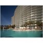 1 N Ocean Blvd # 12-17, Pompano Beach, FL 33062 ID:9368752